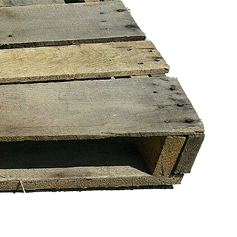 Bc44 Pallets B&G Industries | Your Go-To Material Handling Team