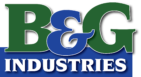 B&G Industries