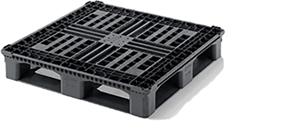 Durable_Plastic_Pallets_3