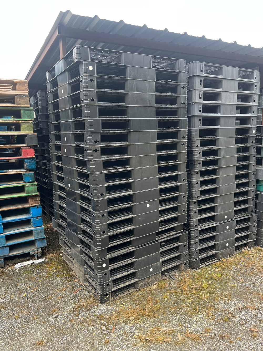 Durable_Plastic_Pallets_5